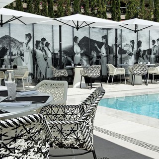 Montecarlo accoglie i turisti tra glamour e grandi mostre