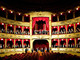 Orchestra Filarmonica dell'Opera di Nizza