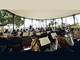 Orchestre d’harmonie de la ville de Nice, concerto domenica 11 settembre a Nizza Orchestre d’harmonie de la ville de Nice, concerto domenica 11 settembre a Nizza
