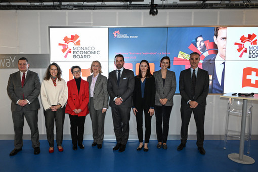 P.H. Sébastien Darrasse / MEB