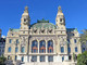 Opéra de Monte-Carlo Opéra de Monte-Carlo