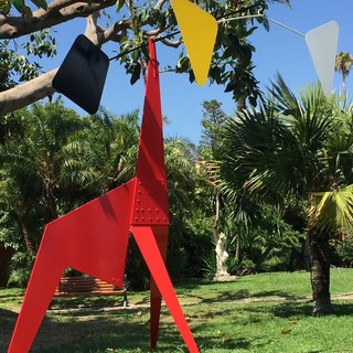 Opera di Pierre Manzoni