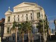 Opéra di Nizza