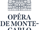 Opéra Monte-Carlo, Francesca Pia Vitale sostituisce Regula Mühlemann nell'Elisir d'amore Opéra Monte-Carlo, Francesca Pia Vitale sostituisce Regula Mühlemann nell'Elisir d'amore
