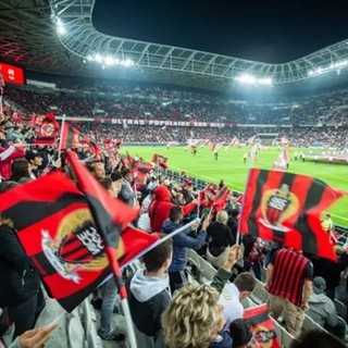 Terremoto all’OGC Nice: Bocquet lascia la presidenza, tornano Rivère e Cohen