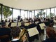 Orchestre d’Harmonie de la ville de Nice