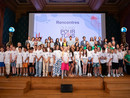 Oceano per Tutti: a Monaco studenti da tutto il Mediterraneo uniti per il futuro del Mare Nostrum [VIDEO]
