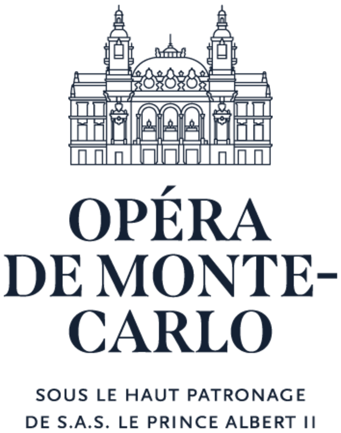 Opéra Monte-Carlo, Francesca Pia Vitale sostituisce Regula Mühlemann nell'Elisir d'amore