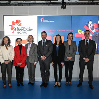 P.H. Sébastien Darrasse / MEB