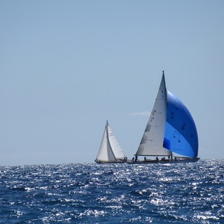 “La voce del mare”, molte iniziative a Nizza in occasione della Giornata Mondiale degli Oceani