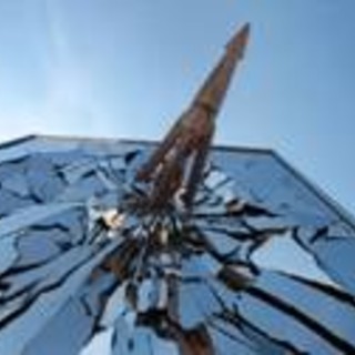 Giornate dedicati ai ragazzi al Museo Oceanografico di Monaco sino all'8 marzo