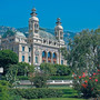 Monaco, il 13 ottobre all’Opéra Garnier la proclamazione dei Premi della Fondation Prince Pierre Monaco, il 13 ottobre all’Opéra Garnier la proclamazione dei Premi della Fondation Prince Pierre