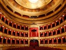 Opéra di Nizza Opéra di Nizza