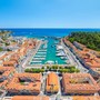 Porto di Nizza