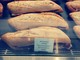 Diciannove euro per un panino…Dove? All’aeroporto di Nizza