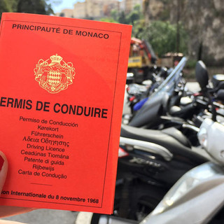 (Foto Gouvernement Princier)