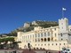 7° Incontro dei Siti Storici Grimaldi di Monaco: Piazza del Palazzo ospita un fine settimana di tradizioni, spettacoli e cultura 7° Incontro dei Siti Storici Grimaldi di Monaco: Piazza del Palazzo ospita un fine settimana di tradizioni, spettacoli e cultura