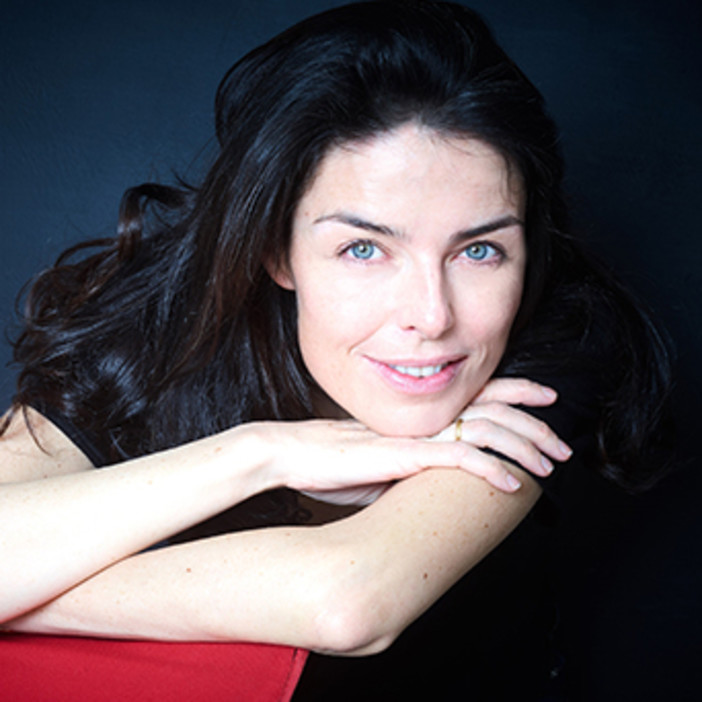 de PERETTI Camille_ ©cc Céline Nierszawer Leextra