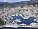 Monaco Yacht Show 2025: regole di accesso al Port Hercule per le imbarcazioni Monaco Yacht Show 2025: regole di accesso al Port Hercule per le imbarcazioni