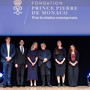 Premi della Fondazione Principe Pierre 2026