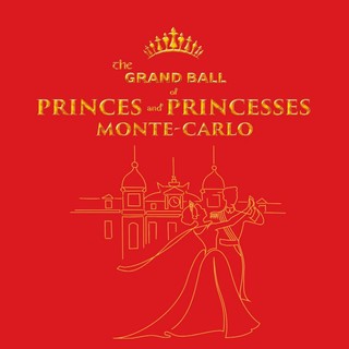 “Sail into Royalty”: Monaco accoglie il Princely World Gala 2025 allo Sporting Monte-Carlo