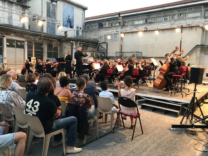 Polo 109, Nizza Polo 109, Nizza