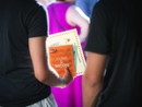 Giovani protagonisti della città: nasce “Jeune & Niçois”, la guida per la nuova generazione Giovani protagonisti della città: nasce “Jeune & Niçois”, la guida per la nuova generazione