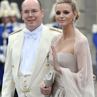 Credit Photo WENN.com