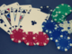 Le Strategie del Poker Moderno Applicabili alla Vita Quotidiana