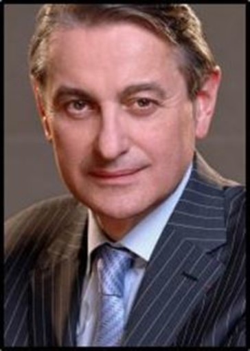 E' Pierre Ferchaud il nuovo direttore del Métropole di MonteCarlo E' Pierre Ferchaud il nuovo direttore del Métropole di MonteCarlo