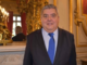Pierre Dartout