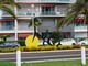 Nizza, Promenade des Anglais Nizza, Promenade des Anglais