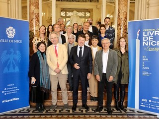 de PERETTI Camille_Couv. Livre