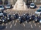 Police Municipale di Nizza