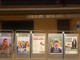 Nizza, il caso della testa di maiale si complica: accuse incrociate e nuove ombre sulla campagna elettorale Nizza, il caso della testa di maiale si complica: accuse incrociate e nuove ombre sulla campagna elettorale