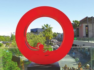 NYS - Le cerlce des pilotes