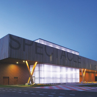 Villeneuve-Loubet: al Pôle Culturel Auguste Escoffier la proiezione gratuita dell'opera di Mozart "Bastien et Bastienne" per il giovane pubblico