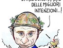 Quando una vignetta vale come mille editoriali