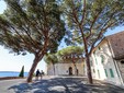 Place de la Castre (c) Mairie de Cannes Place de la Castre (c) Mairie de Cannes