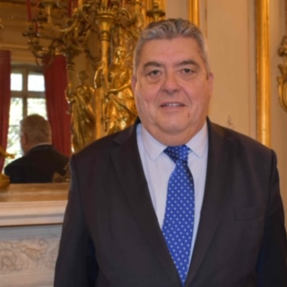 Pierre Dartout