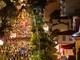 Cagnes sur Mer, Promenade en Fête Cagnes sur Mer, Promenade en Fête
