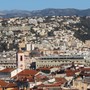 Nizza guida il boom immobiliare francese: prezzi in volo e domanda in crescita Nizza guida il boom immobiliare francese: prezzi in volo e domanda in crescita