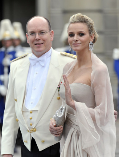 Credit Photo WENN.com Credit Photo WENN.com