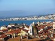 Nizza, panorama Nizza, panorama