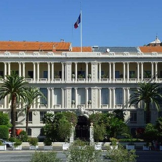 Cambio ai vertici: Hugues Moutouh lascia la prefettura delle Alpi Marittime