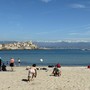 Pasqua e Pasquetta 2026 ad Antibes. Fotografie di Silvia Assin