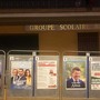 Nizza, il caso della testa di maiale si complica: accuse incrociate e nuove ombre sulla campagna elettorale