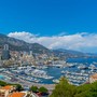 Riprese cinematografiche a Monaco: modifiche alla viabilità dal 23 al 28 agosto