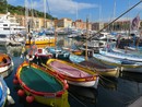Nizza celebra l’Assunzione: fede, tradizione e musica sul Porto Nizza celebra l’Assunzione: fede, tradizione e musica sul Porto