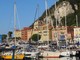 Porto di Nizza, meta di visite guidate nel mese di luglio